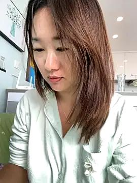 xixi-kiki on StripChat