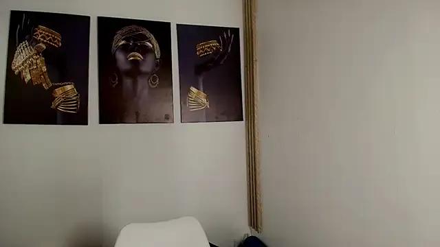 Group XloverXsiantwink on StripChat