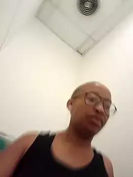 Freechat xyz089 on StripChat