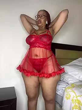 Freechat xyz089 on StripChat