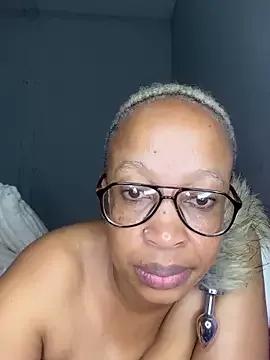 Freechat xyz089 on StripChat