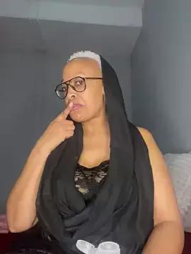 Freechat xyz089 on StripChat