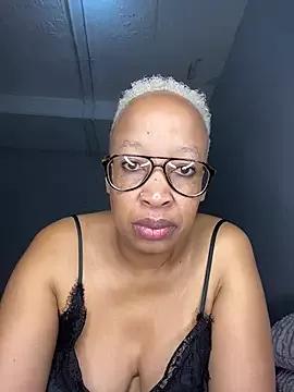 Freechat xyz089 on StripChat