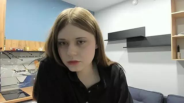 YamatoBrodsky on StripChat 