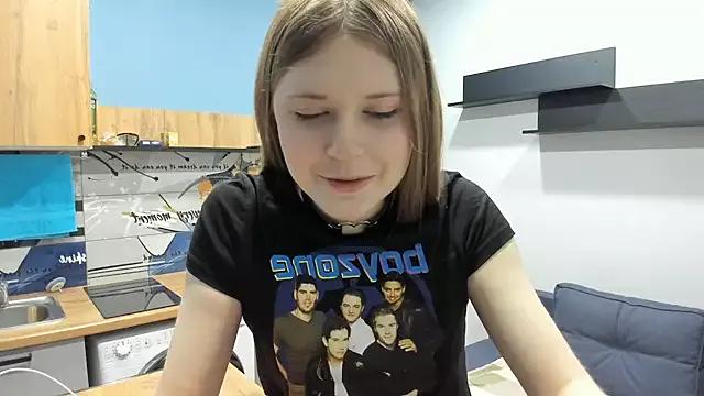 YamatoBrodsky on StripChat 