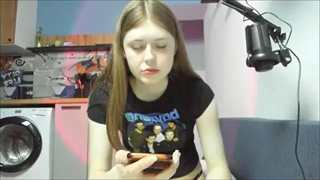 YamatoBrodsky on StripChat 