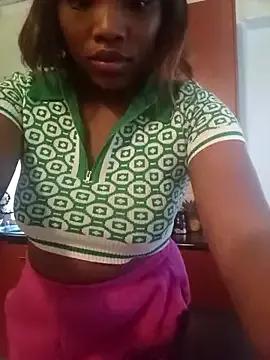 Freechat Young_Slut21 on StripChat