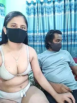 Younger_Couples on StripChat