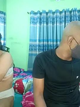 Younger_Couples on StripChat