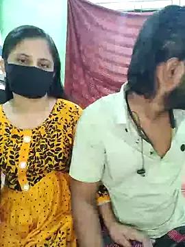 Younger_Couples on StripChat