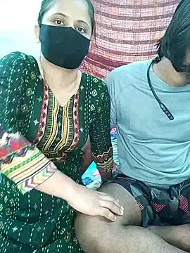 Younger_Couples on StripChat