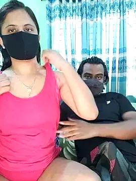 Younger_Couples on StripChat