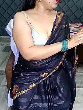 Your-Yashika on StripChat