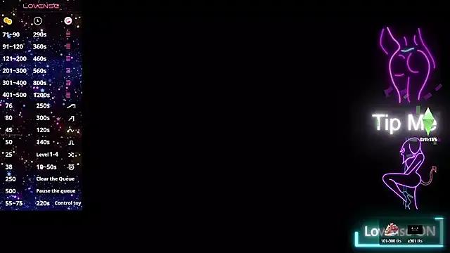 Your-Yashika on StripChat