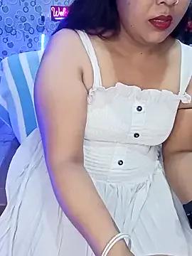 Your-Yashika on StripChat