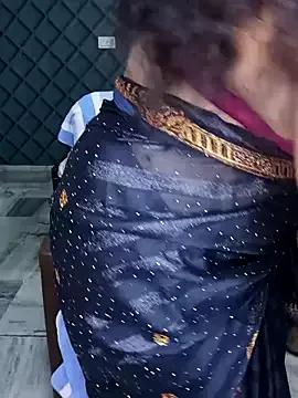 Your-Yashika on StripChat