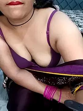 Your-Yashika on StripChat