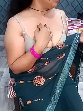 Your-Yashika on StripChat