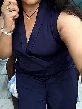 Your-Yashika on StripChat