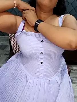 Your-Yashika on StripChat