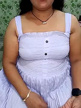 Your-Yashika on StripChat