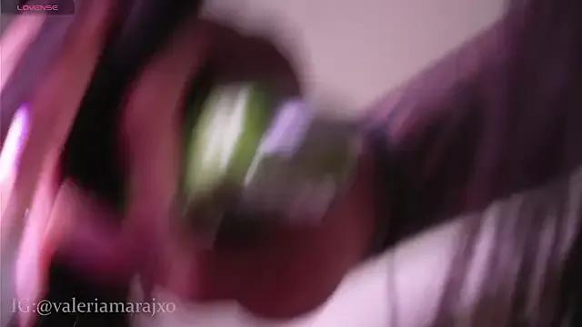 Your_naughtytrans on StripChat