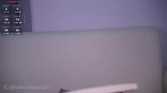 Your_naughtytrans on StripChat