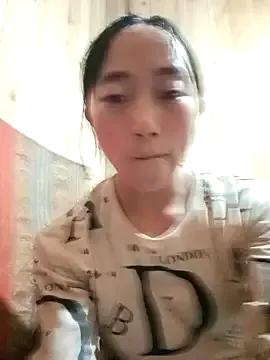 Zhan99999 on StripChat 