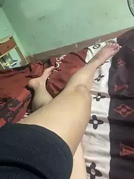 Zin20xx on StripChat 