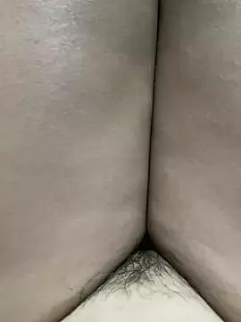 Zin20xx on StripChat 
