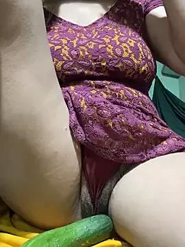 Zin20xx on StripChat 
